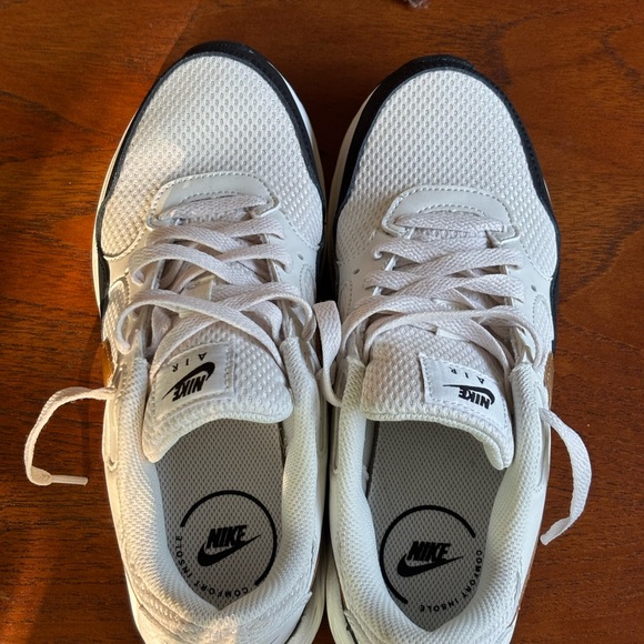 Nike Air Max SC SE - Picture 5 of 8